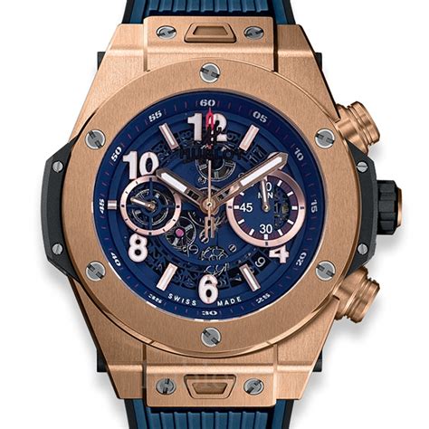 hublot mdm replica|how to find hublot watches.